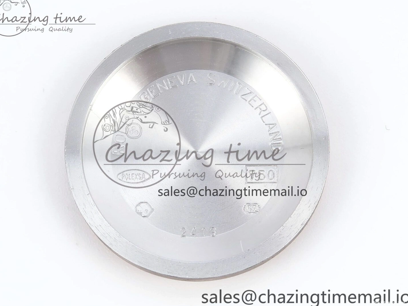 Best AAA Replica Sites Green Weight) 803 1:1 on Edition Effortless Bracelet 228238 (Gain Ombre Date President Noob Day 40 YG A2836 Roman Dial Best 1226